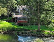 5490 Hamilton Gap Road, Spruce Creek image