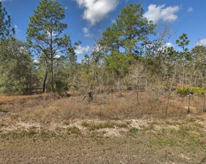 14183 English Sparrow Road, Brooksville