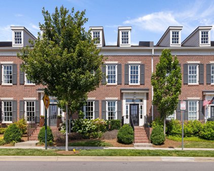 9019 Berry Farms Xing, Franklin