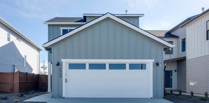 8868 W Eminence Dr, Boise