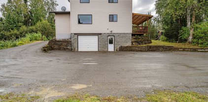 41300 Gerrard Avenue, Soldotna