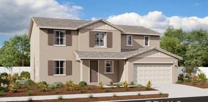30454 Freeman Drive, Menifee