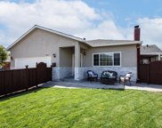 36613 Burdick ST, Newark image