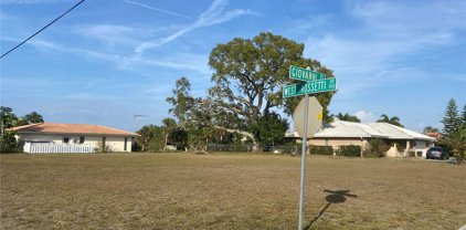 Giovanni Drive, Nokomis