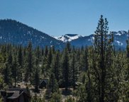 7760 Lahontan Drive, Truckee image