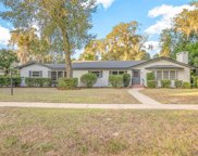 725 W Voorhis Avenue, Deland image