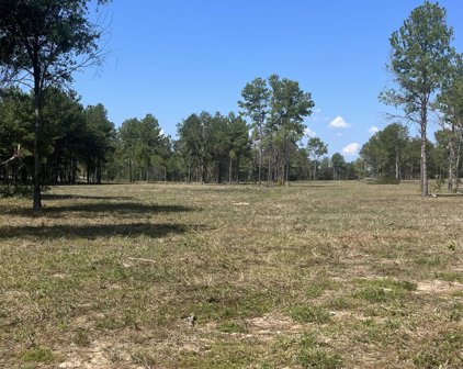 Arp Dr, Troup