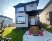 251 Prospect  Drive, Fort McMurray image