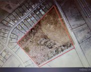 000 Secrest Shortcut  Road, Indian Trail image