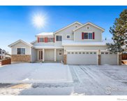 703 Peyton Drive, Fort Collins image
