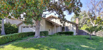 8041 Red Pine Court, Citrus Heights
