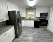 321 Tareyton Lane, Central Portsmouth image