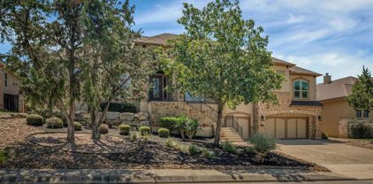3531 Ivory Crk, San Antonio