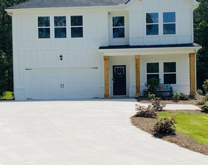 399 W River Grove, Roebuck