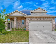 1243 Mira Colina Road, Channelview image