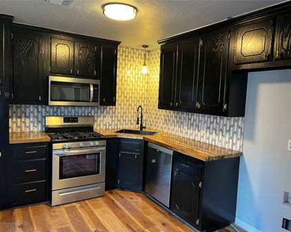 951 W Tesio Way, Mustang