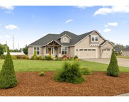 17020 NE 164TH CIR, Brush Prairie image