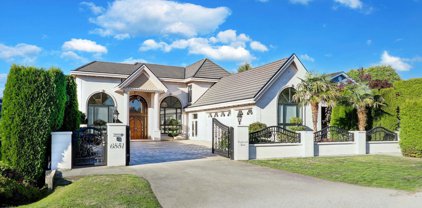 6551 Woodwards Road, Richmond
