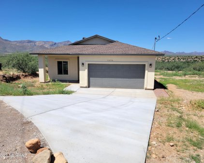 1696 Ruido, Rio Rico