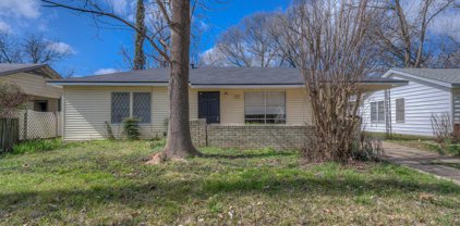 1515 Clarence  Street, Bossier City