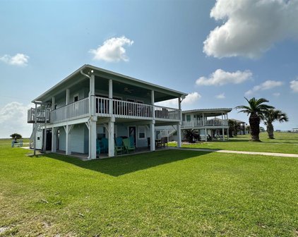 336 E El Campo Beach Road Road, Palacios