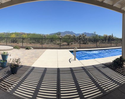 Sahuarita