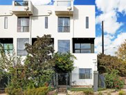 1302 W Dallas Street, Houston image