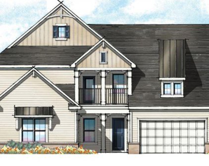 7459 Twelve Mile Creek  Road Unit #119, Indian Land