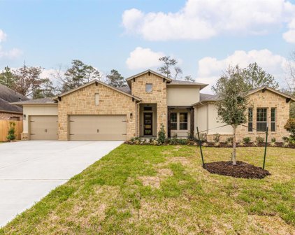 999 Briac Lane, Conroe