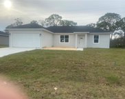 1025 Renault Avenue, Sebring image