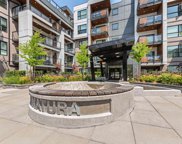 3182 Gladwin Road Unit 116, Abbotsford image