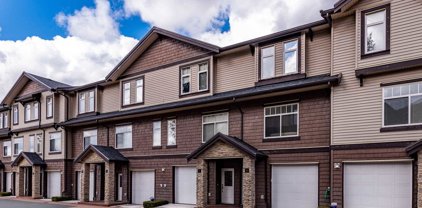 2950 Lefeuvre Road Unit 8, Abbotsford