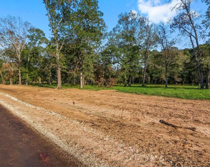 Lot 14 Alans Memorial Lane, New Waverly