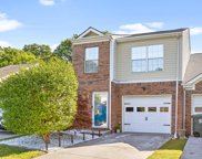 6649 Hickory Trace, Chattanooga image