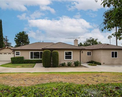 606 E Carroll Avenue, Glendora