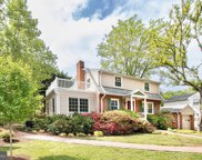 3500 Russell Rd, Alexandria image