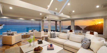 21 Bay Drive, Laguna Beach