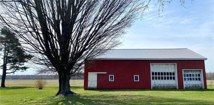 1369 Milestrip  Road, Brant-142889