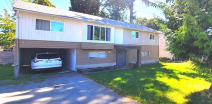 10310 149a Street, Surrey