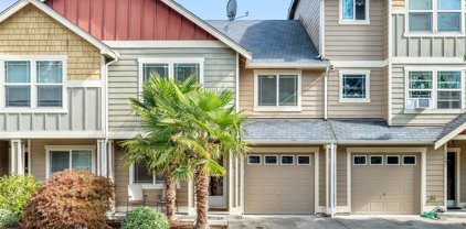 17805 79th Avenue Ct E, Puyallup