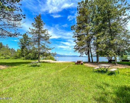 54 Sweeney Dr, Sagle