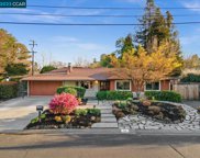 43 Carlos Ct, Walnut Creek image