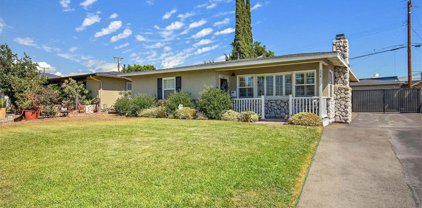 354 S Pennsylvania Avenue, Glendora