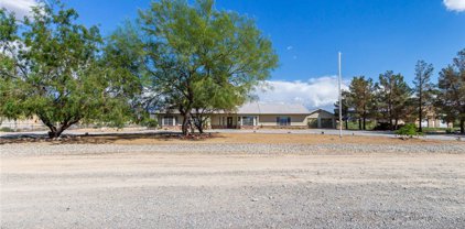 3091 S Unicorn Avenue, Pahrump