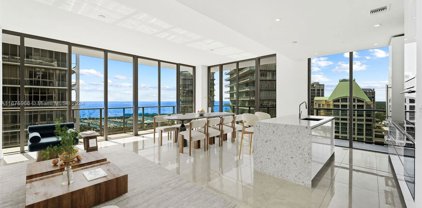 2678 Tigertail Ave Unit #2007, Miami