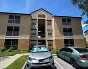 8801 Latrec Avenue Unit 8205, Orlando image