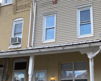 1026 Pear St, Reading