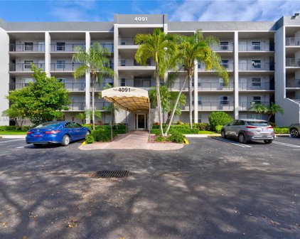 4091 N Cypress Reach Ct Unit #505, Pompano Beach