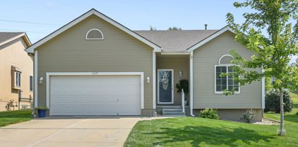 4855 S 189 Circle, Omaha