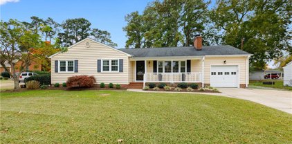9 Horton Road, Hampton East